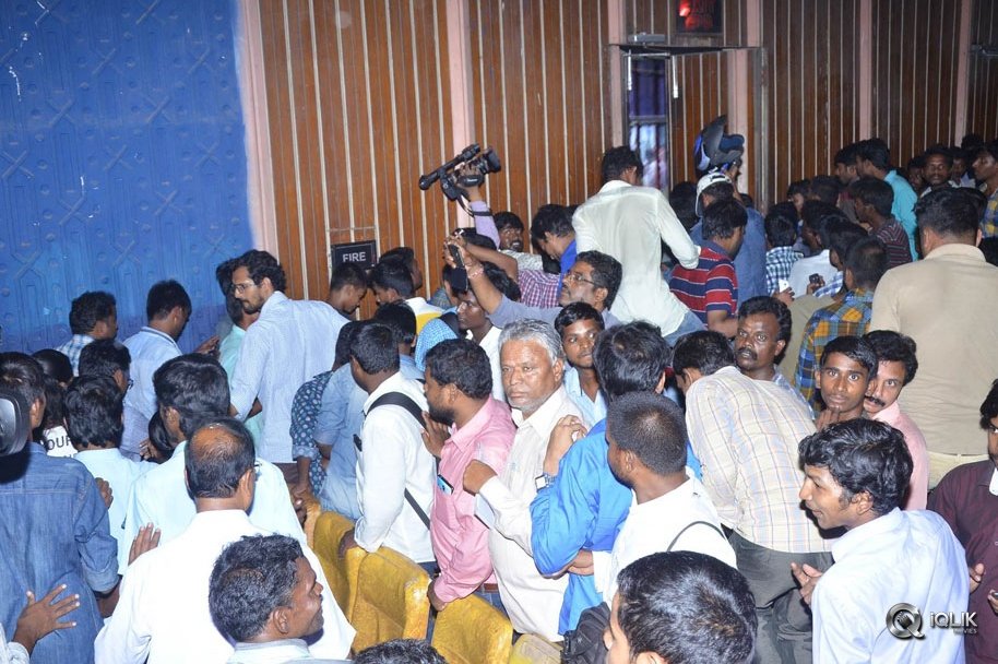 Fidaa-Movie-Team-at-Sudarshan-35mm-Theatre